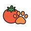 Pawmodoro