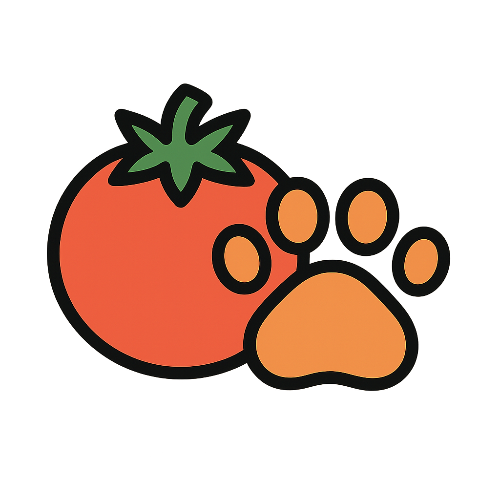 Pawmodoro