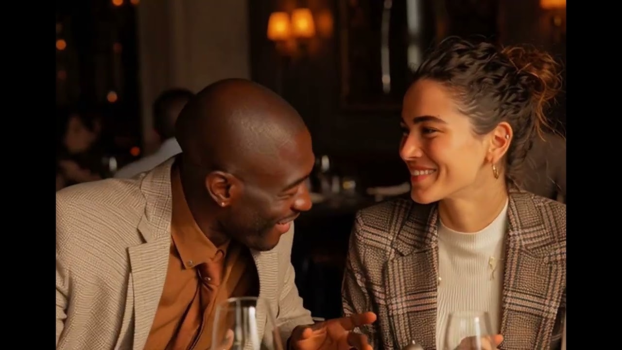 Warmli.Chat gallery image