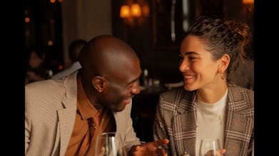 Warmli.Chat gallery image