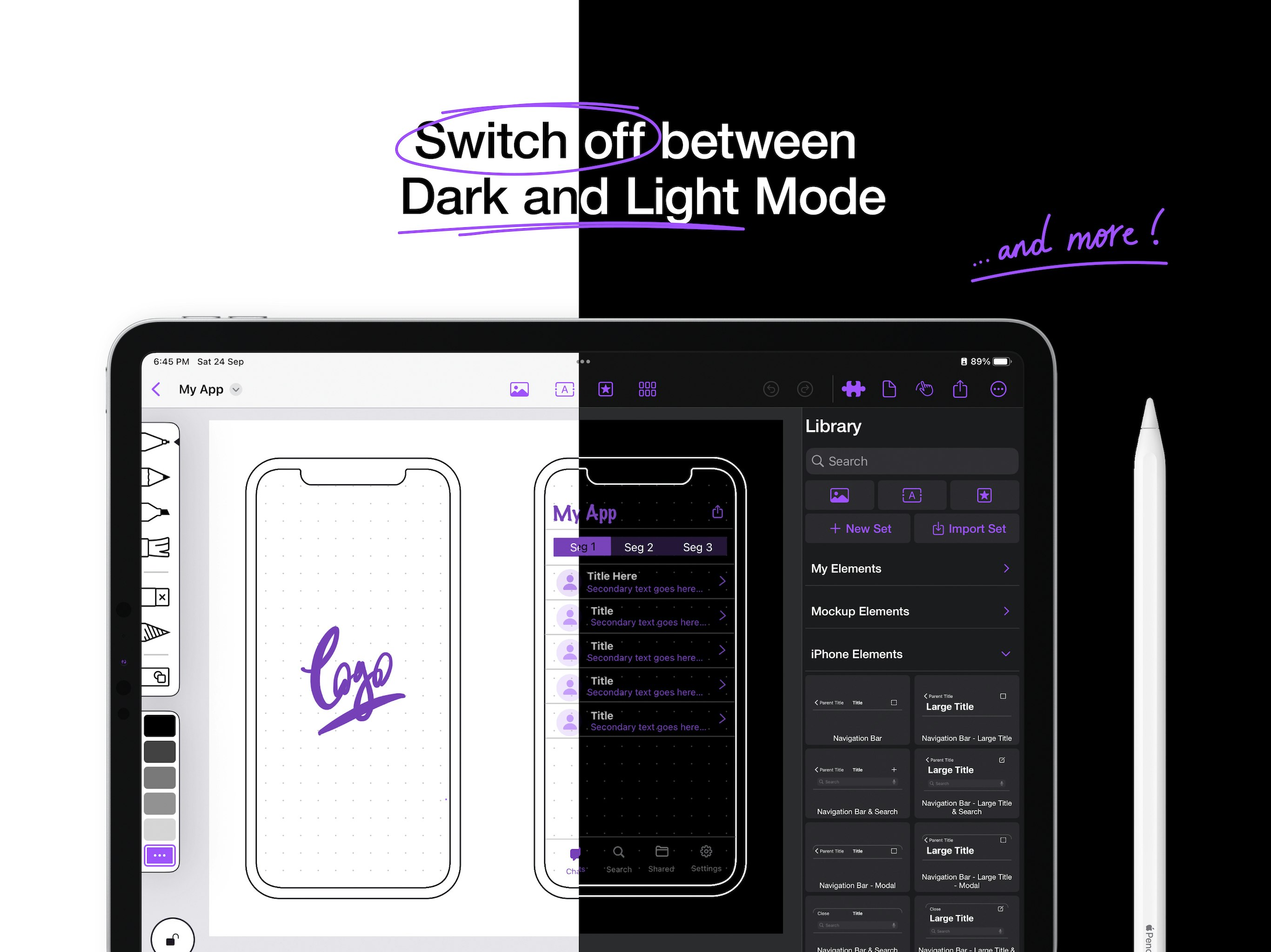 Mockup 2.0 media 7
