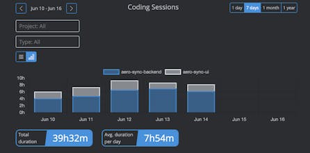 Kasama gallery image
