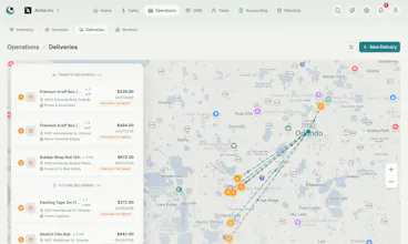 Sunodesk gallery image