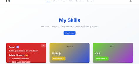 Folio Motion gallery image