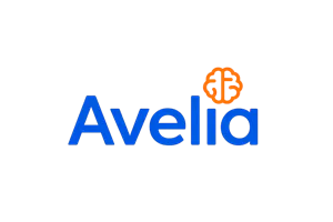 Avelia