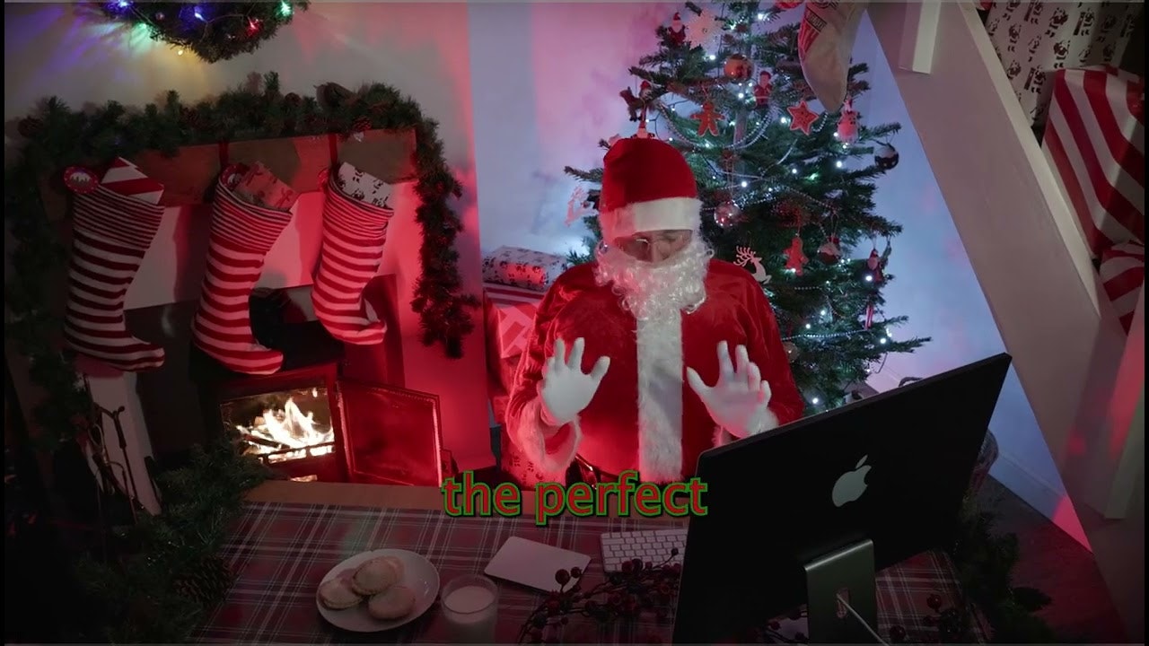 Animade gallery image