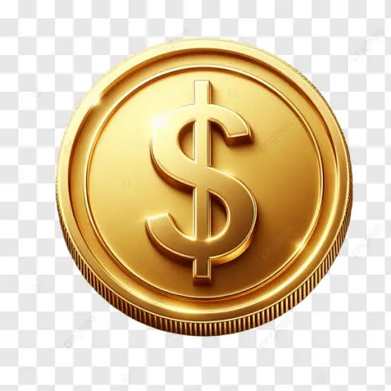 CurrencyHub - Cotações e Calculadoras