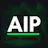 Altcoin Investing Picks