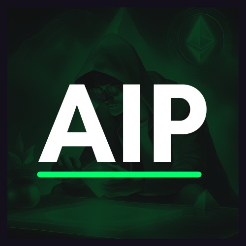 Pics d'investissement altcoin