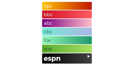 radione.ws gallery image