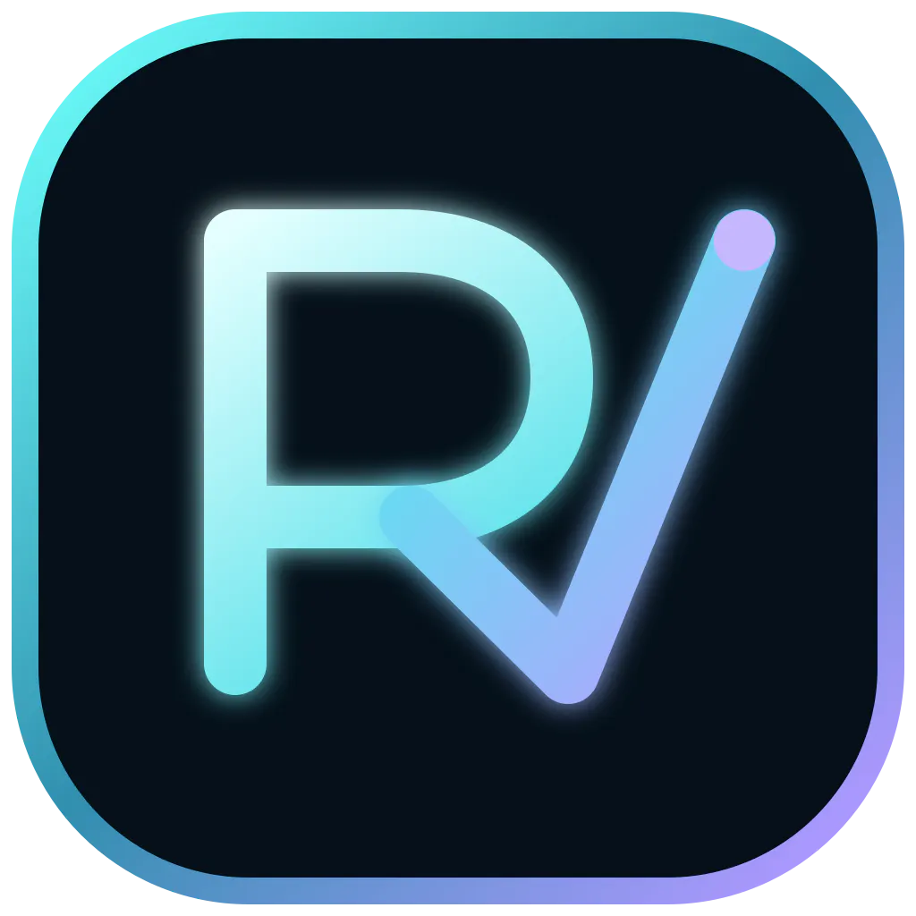REQVERA