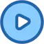 Video Snippets