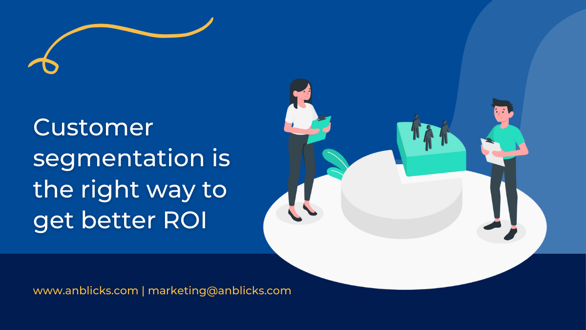 CustomerAI gallery image