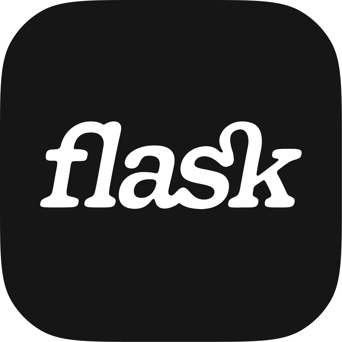 Flask