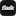 Flask