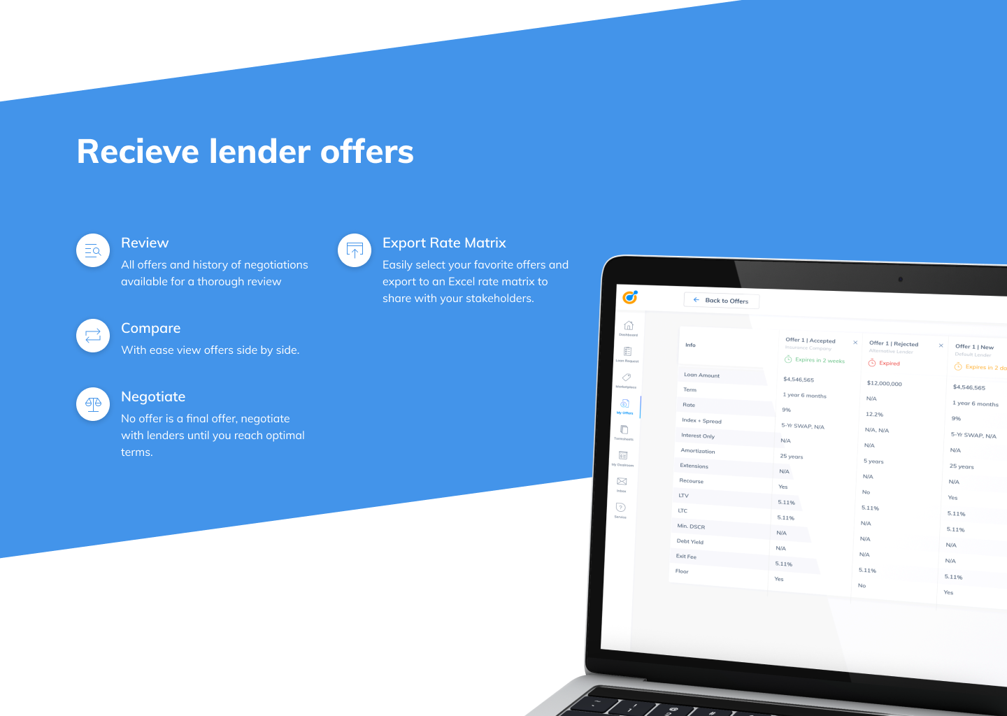 RealAtom gallery image