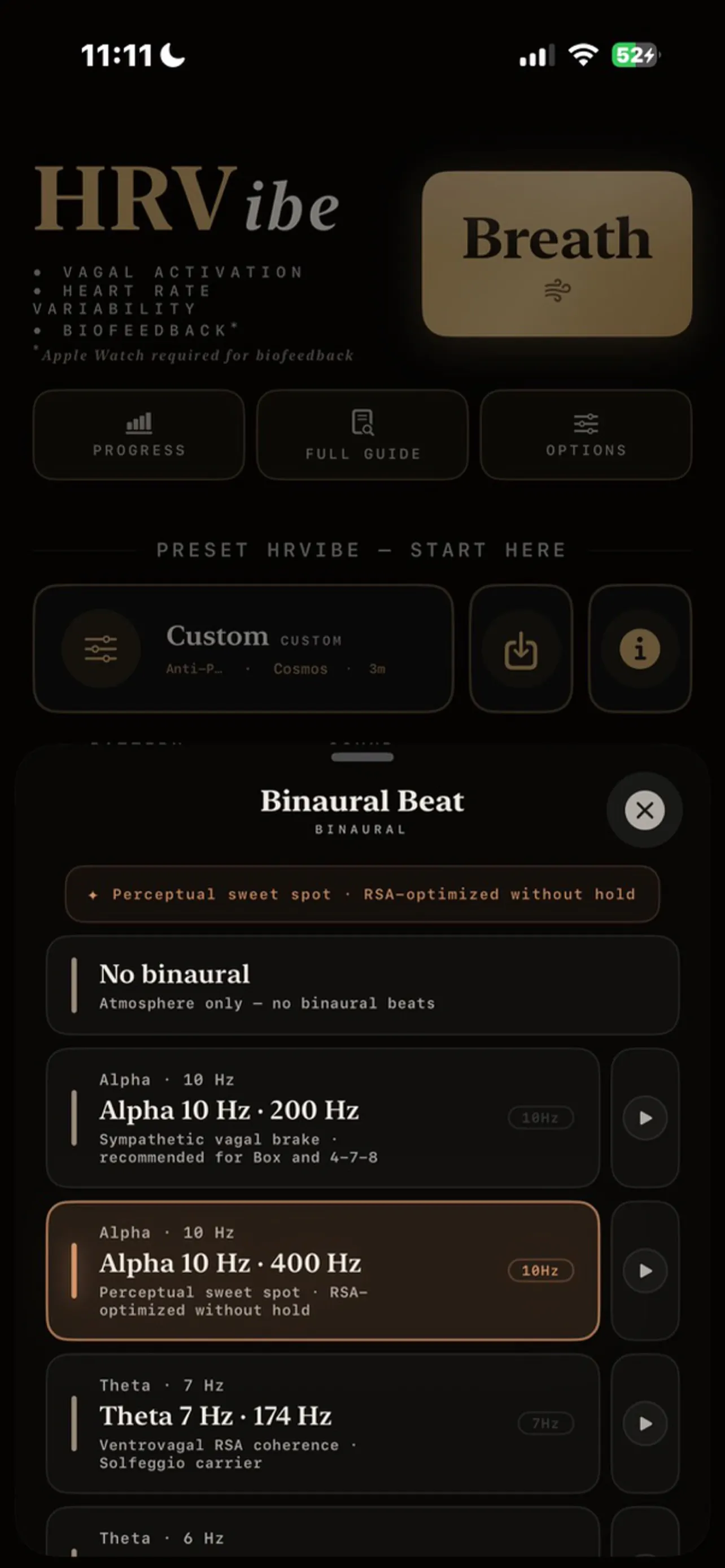 HRVibe gallery image