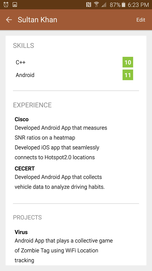 Scholarly gallery image