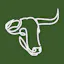 Greener Herd