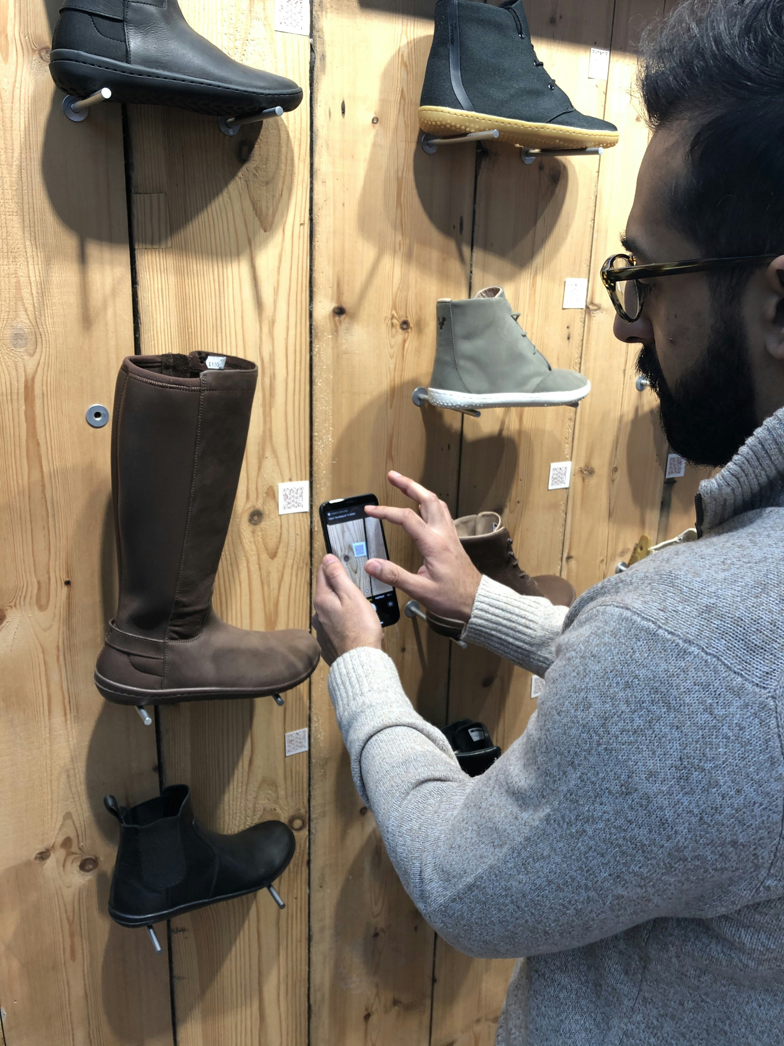 accelPay gallery image