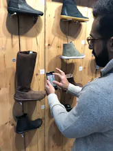 accelPay gallery image