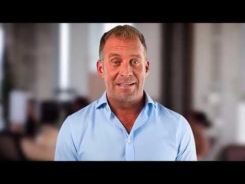 Ai Prompt Generators gallery image