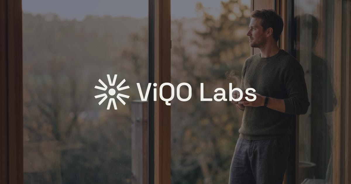 ViQO Labs gallery image