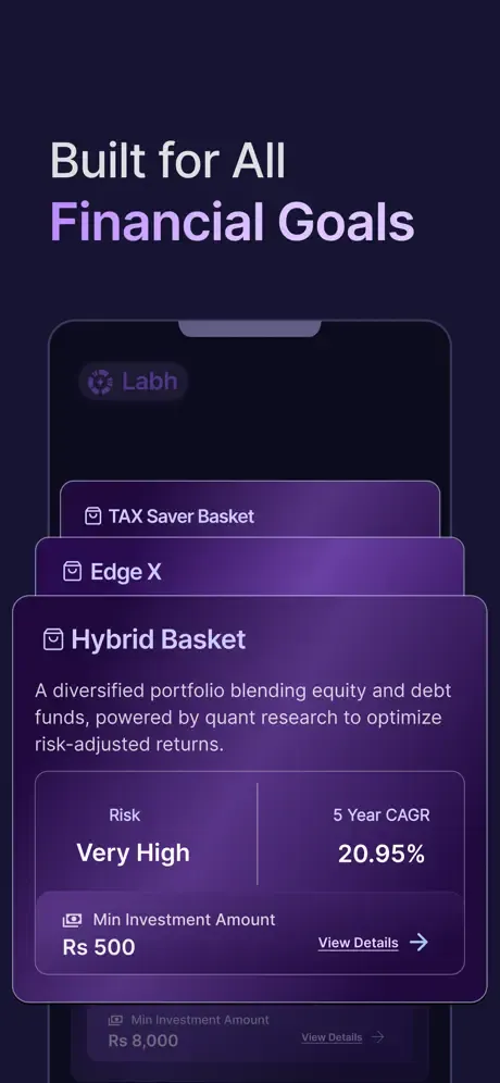 LABH screenshot 2
