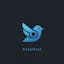 SnapNest