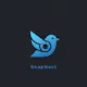 SnapNest