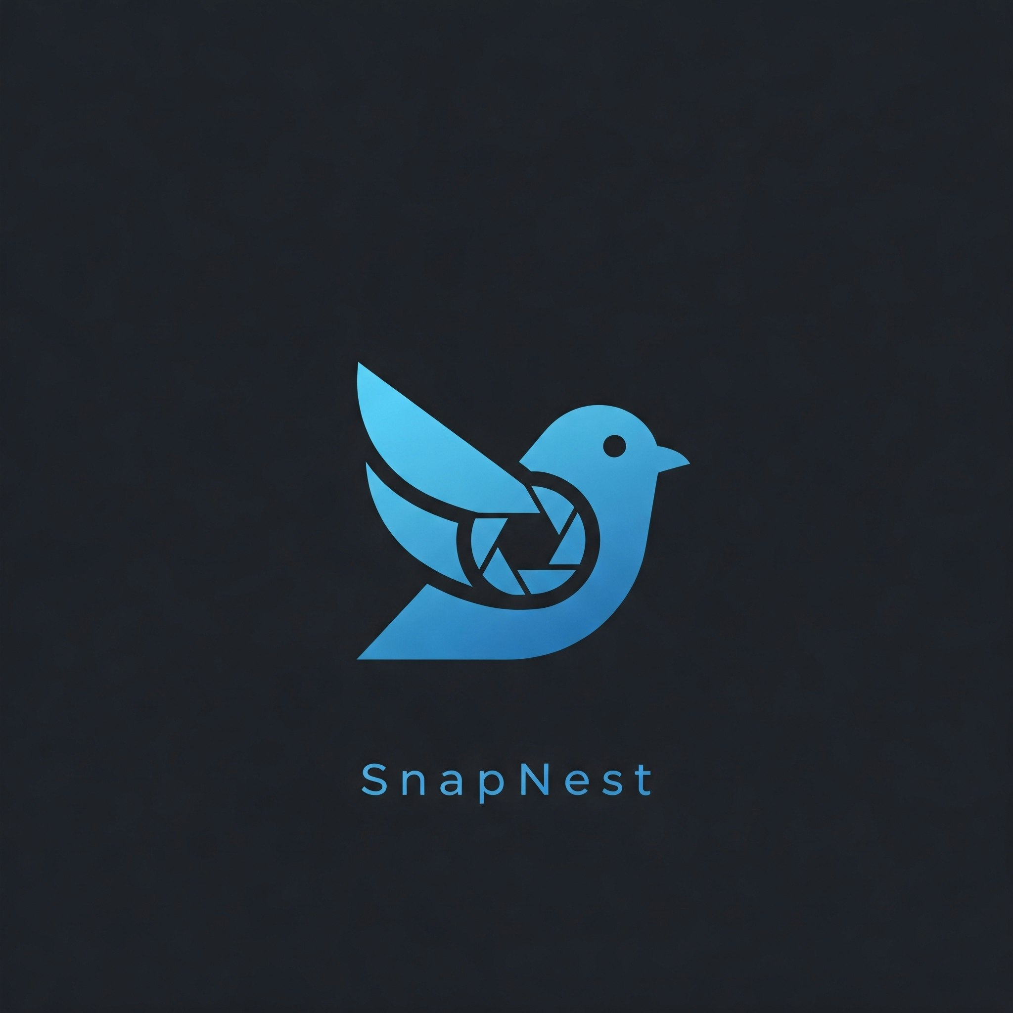 SnapNest