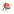 Aruki – Japanese Interval Walk