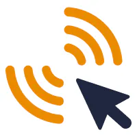 KlickTipp Marketing Automation