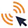 KlickTipp Marketing Automation