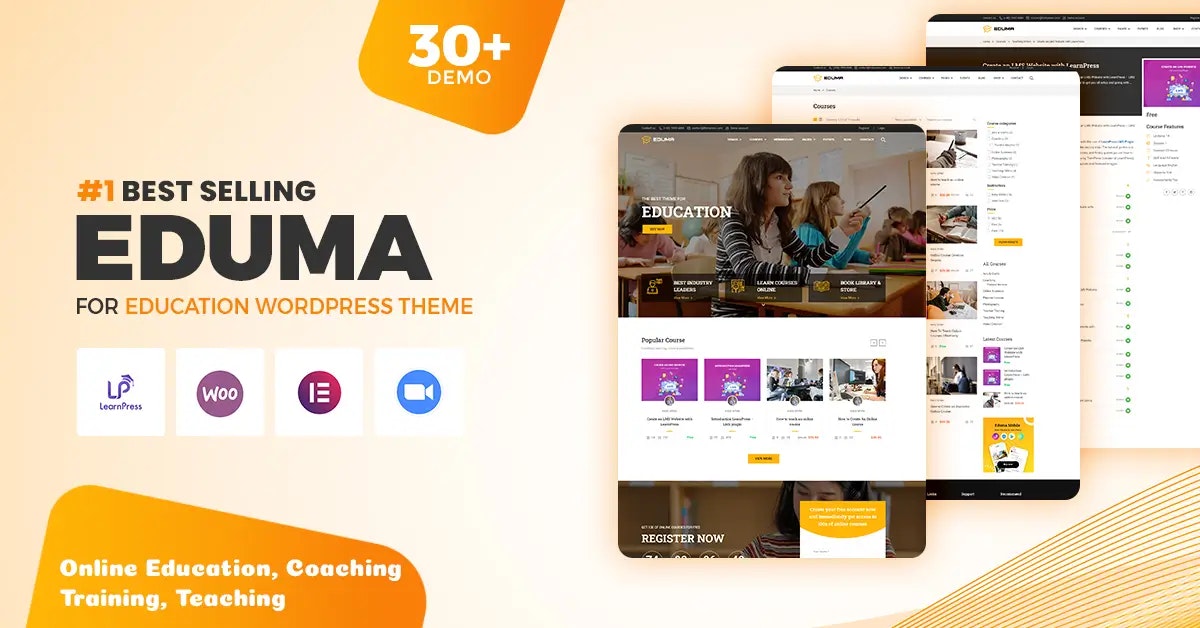 Curso de academia gratis - Nacido para aprender media 1