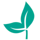 CashSprout