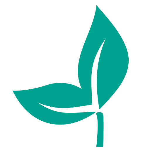 CashSprout