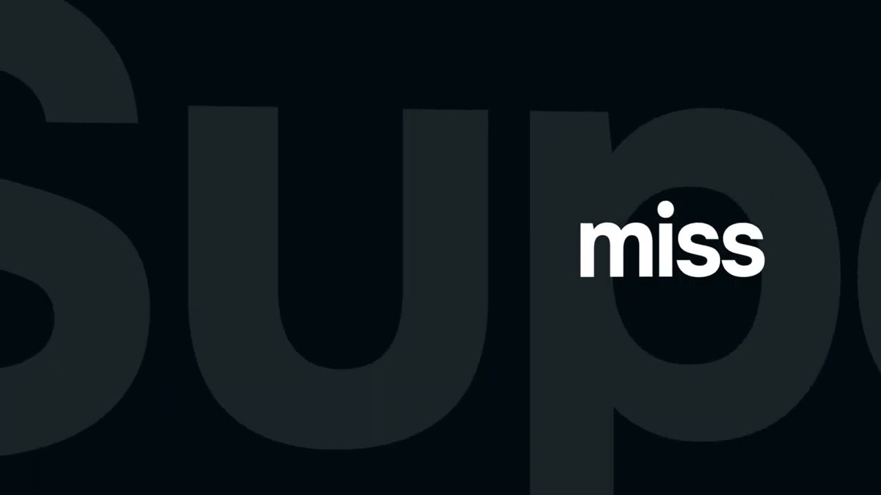 SuperX gallery image