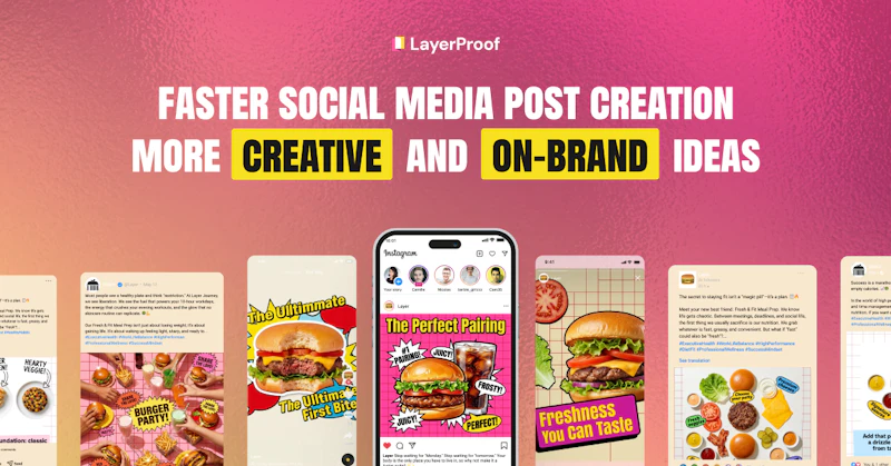 LayerProof Matte 2.0 screenshot 3