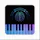 AutoBandStudio