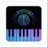 AutoBandStudio