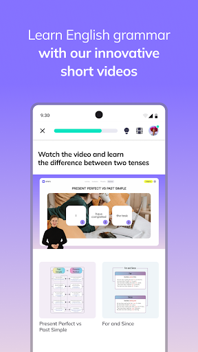 Emery media 3