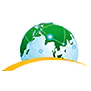 JET FLOW Technologies