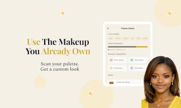 BeautySpark gallery image