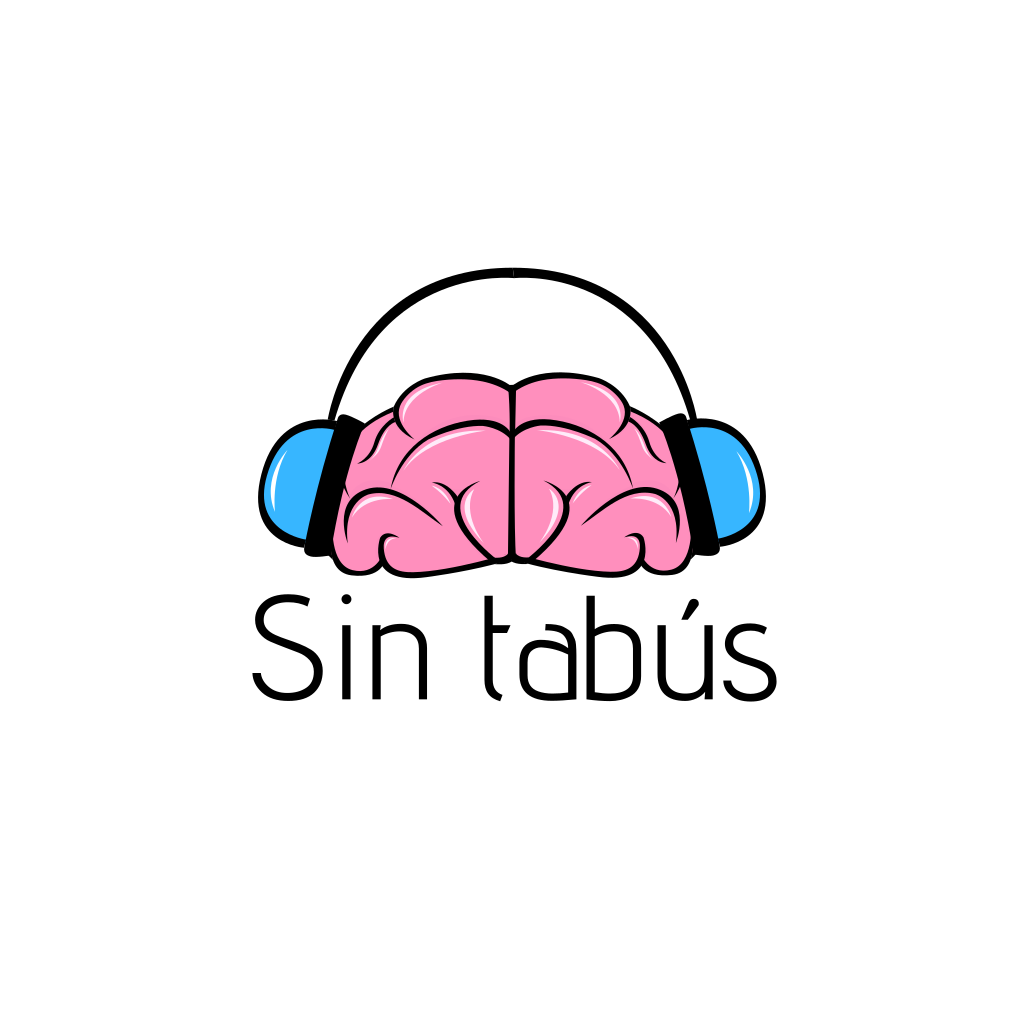 Sin Tabús