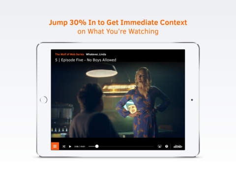 DitchTV gallery image