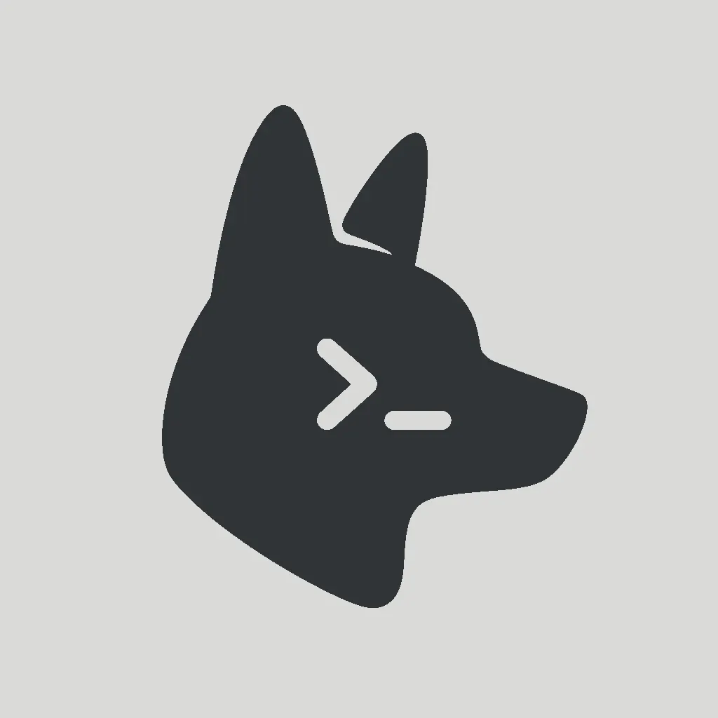 Heeler