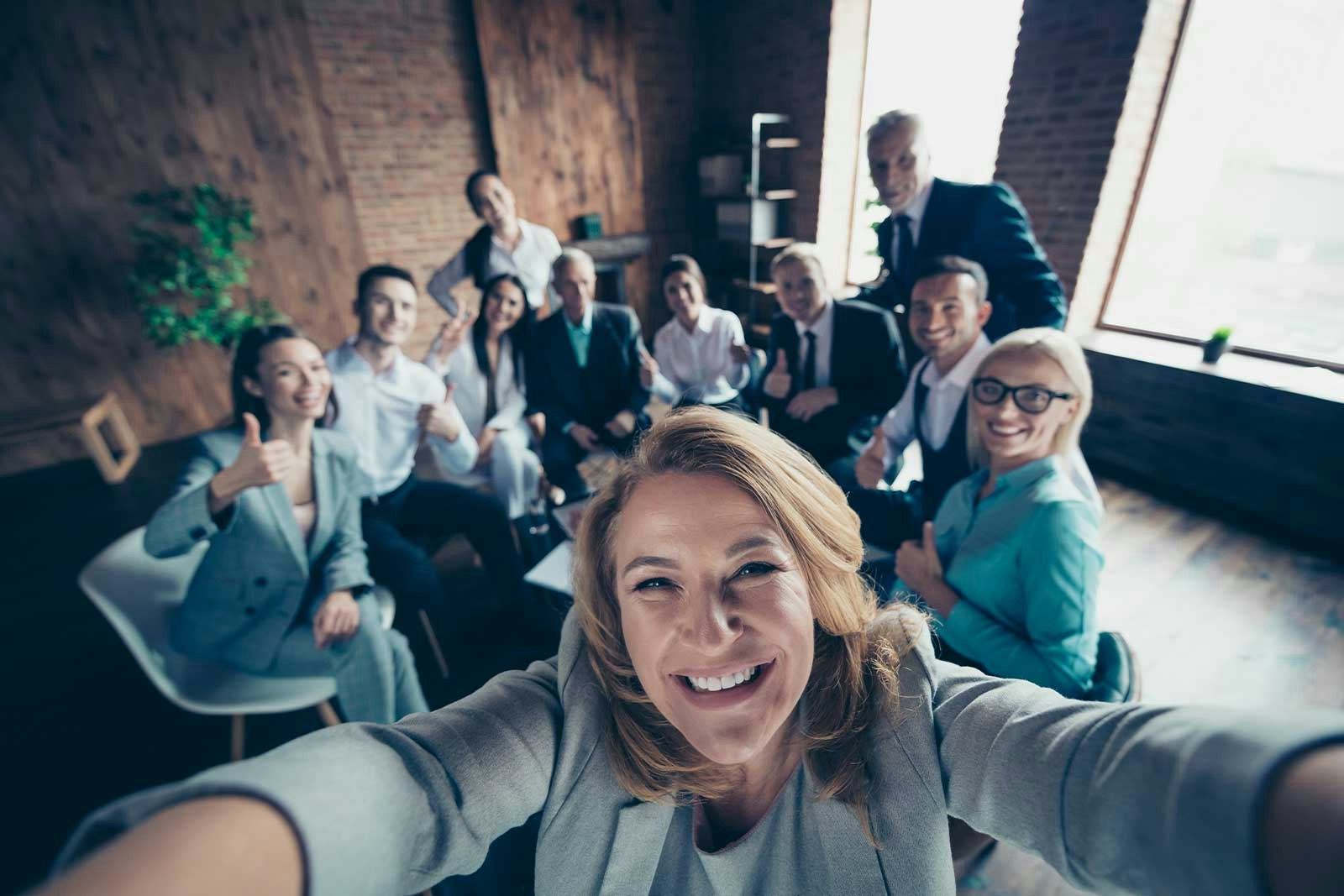 Andrew May gallery image