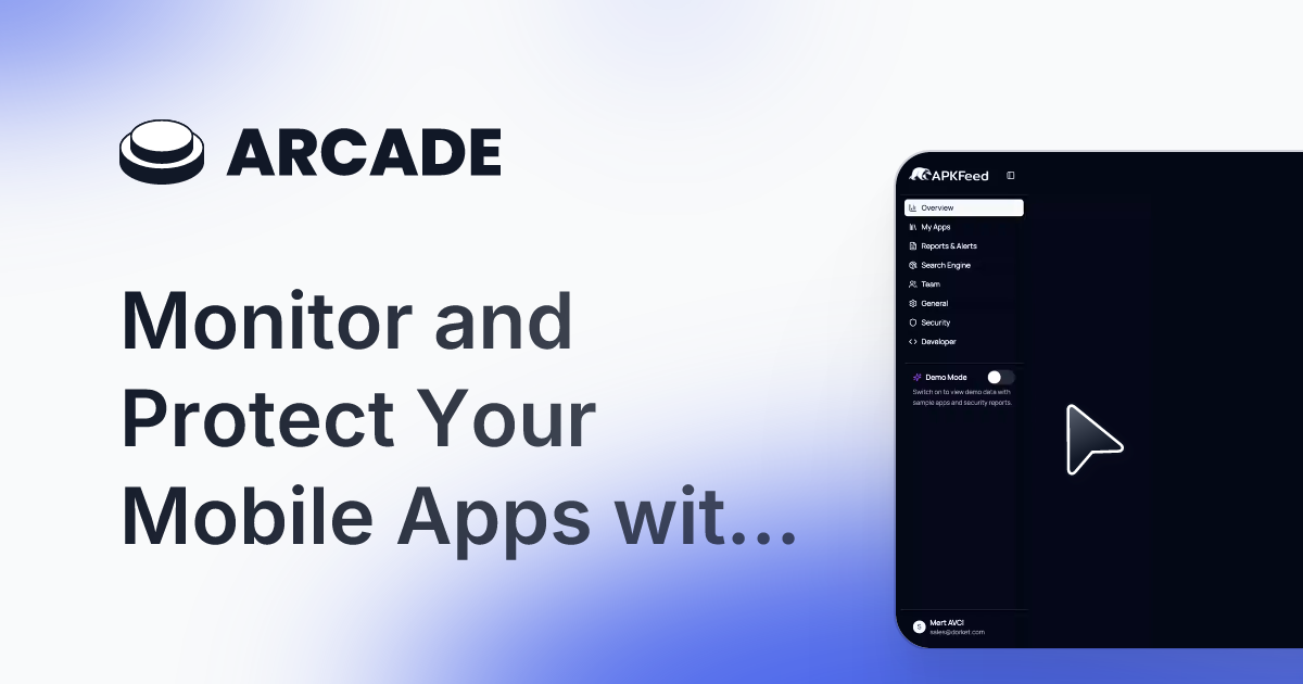 Apkfeed gallery image