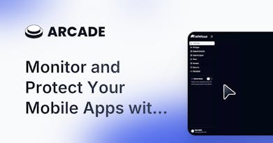 Apkfeed gallery image